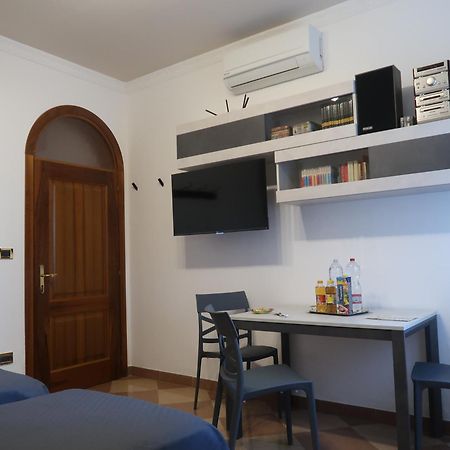 Nido Tra Le Mura Montagnana  Exterior foto